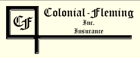 Colonial
