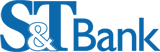 S & T Bank